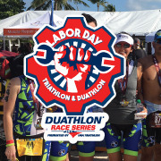 Team Page: Labor Day Sprint Tri, Coconut Creek